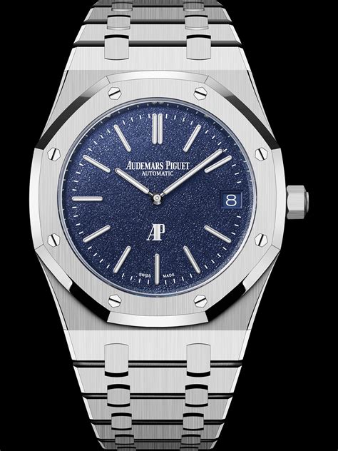 audemars piguet highest price watch|Audemars Piguet entry level price.